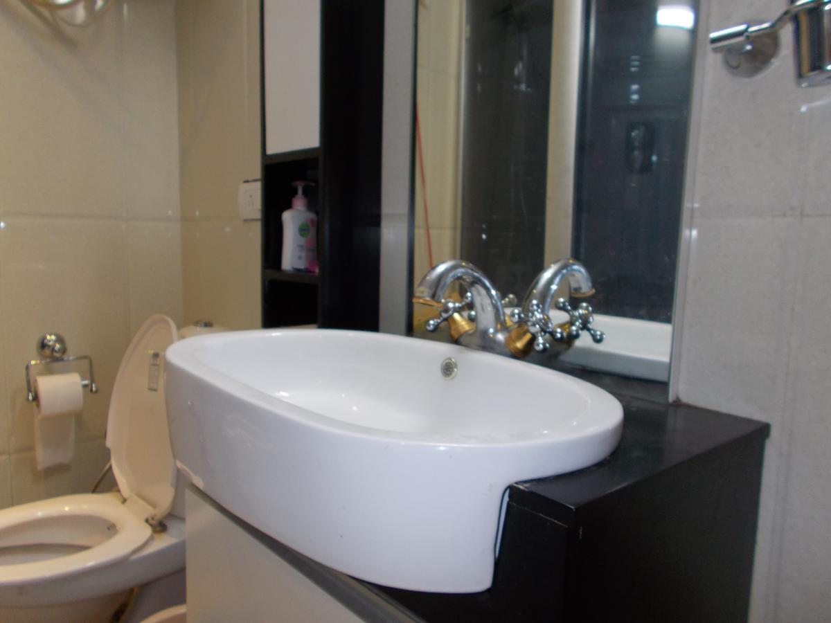 Hotel Platinum Plaza Rohtak Εξωτερικό φωτογραφία